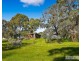 Lot 451 Gawler One Tree  Road, Uleybury SA 5114