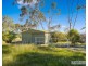 Lot 451 Gawler One Tree  Road, Uleybury SA 5114