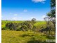 Lot 451 Gawler One Tree  Road, Uleybury SA 5114