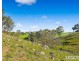 Lot 451 Gawler One Tree  Road, Uleybury SA 5114