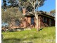 Lot 451 Gawler One Tree  Road, Uleybury SA 5114