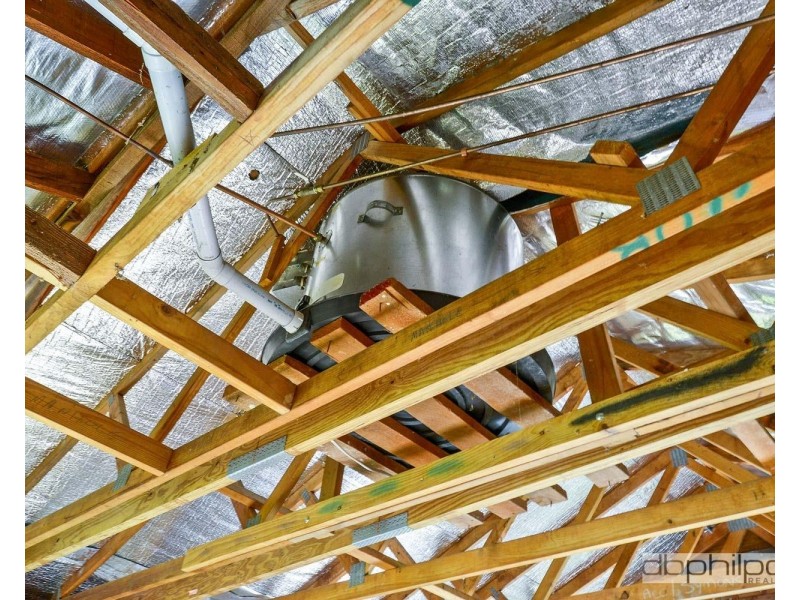 Lot 451 Gawler One Tree  Road, Uleybury SA 5114