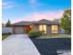 7 Hilditch Drive, Green Fields SA 5107