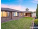 7 Hilditch Drive, Green Fields SA 5107