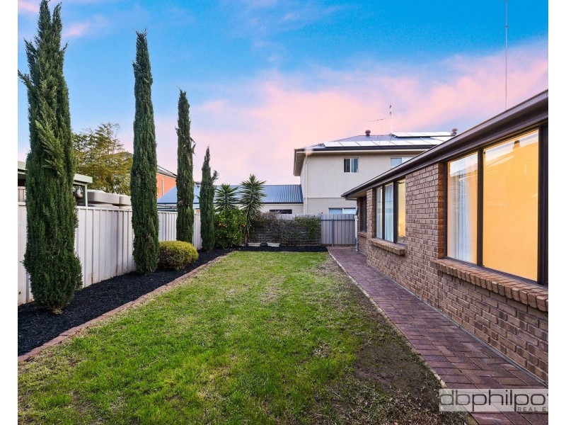 7 Hilditch Drive, Green Fields SA 5107