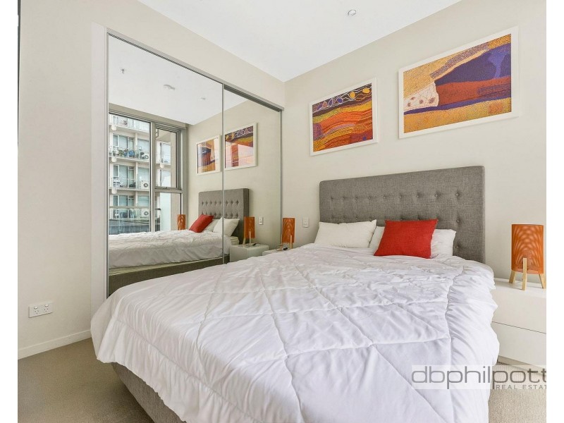 314/33 Warwick Street, Walkerville SA 5081