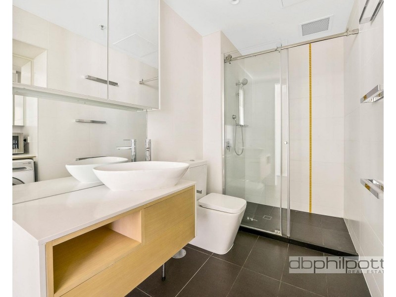 314/33 Warwick Street, Walkerville SA 5081