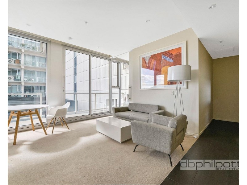 314/33 Warwick Street, Walkerville SA 5081