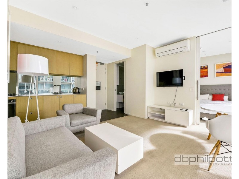 314/33 Warwick Street, Walkerville SA 5081