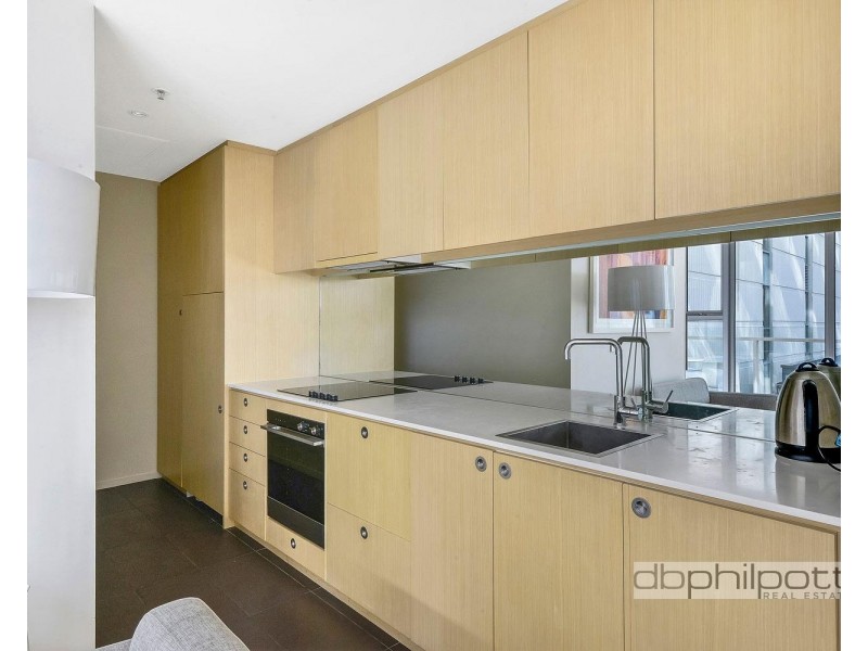 314/33 Warwick Street, Walkerville SA 5081