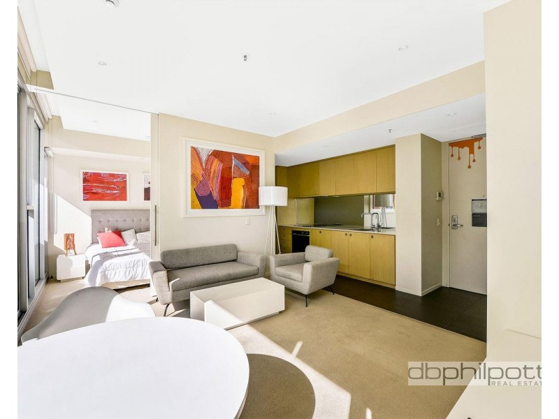 314/33 Warwick Street, Walkerville SA 5081