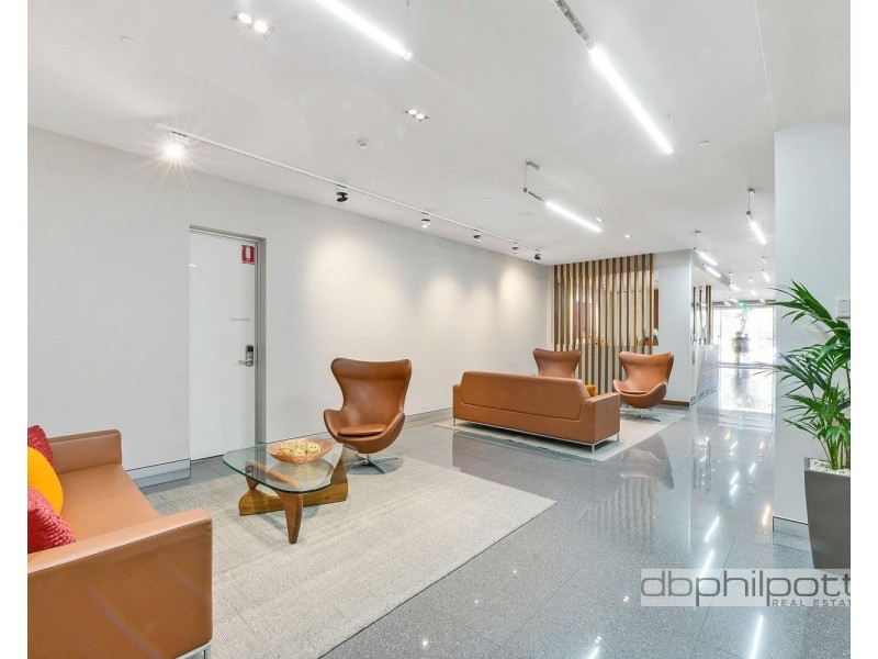 314/33 Warwick Street, Walkerville SA 5081