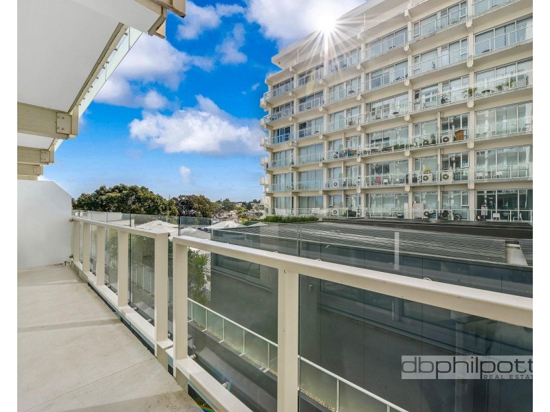 314/33 Warwick Street, Walkerville SA 5081
