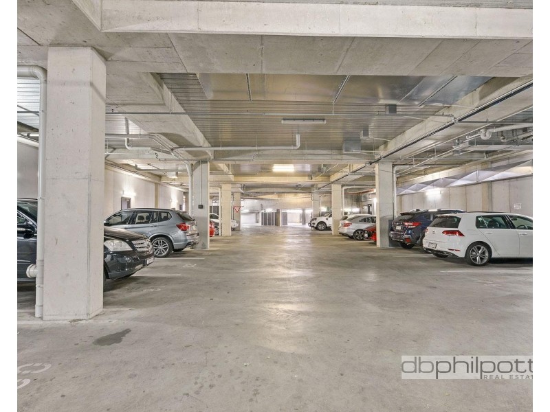 314/33 Warwick Street, Walkerville SA 5081