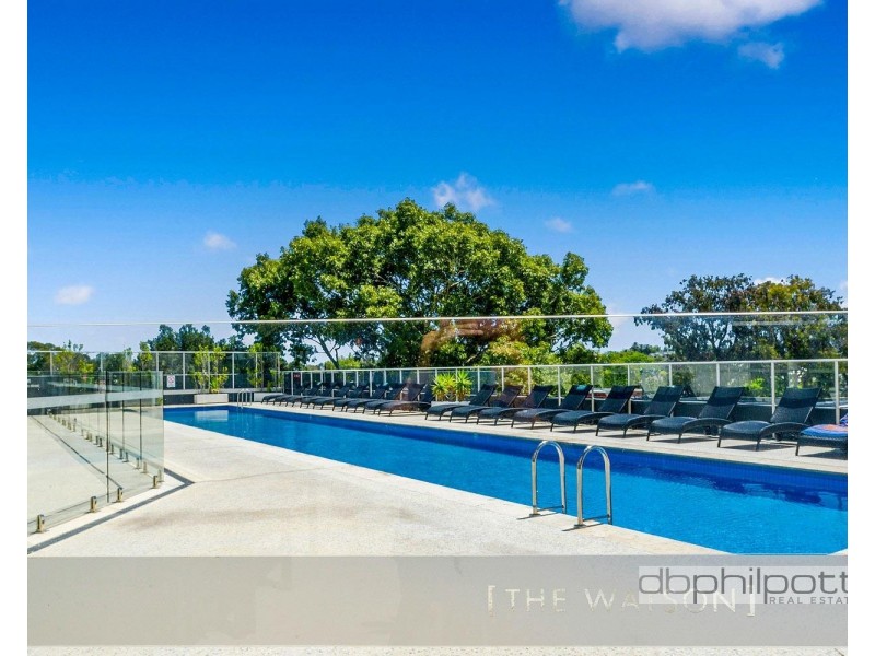 314/33 Warwick Street, Walkerville SA 5081