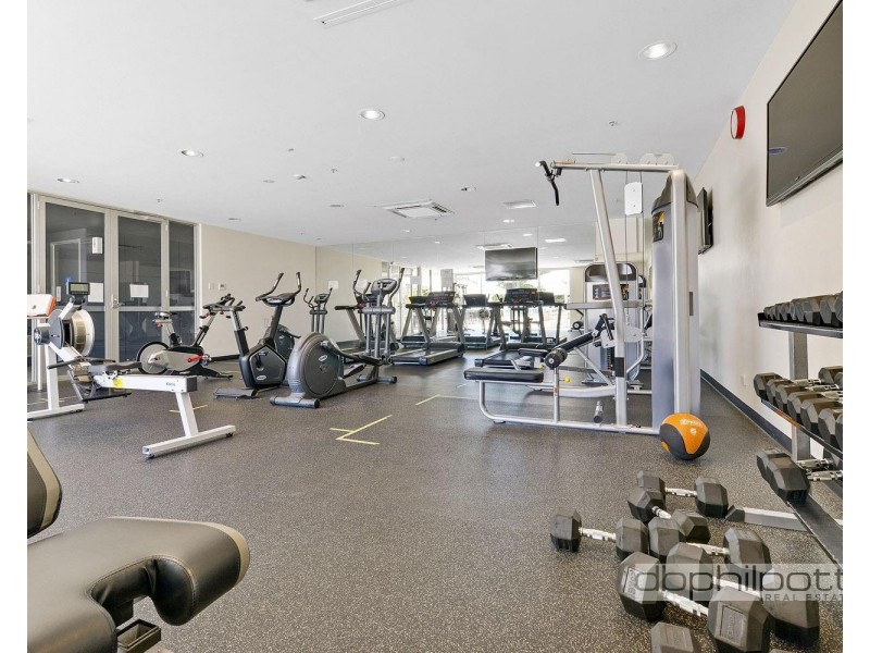 314/33 Warwick Street, Walkerville SA 5081