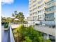 314/33 Warwick Street, Walkerville SA 5081