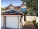 1/32 Chatham Road, Keswick SA 5035