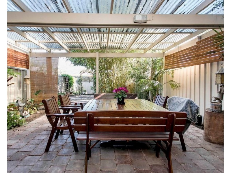 1/32 Chatham Road, Keswick SA 5035