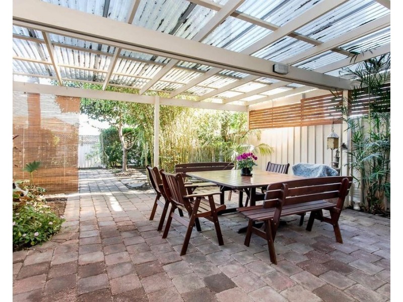 1/32 Chatham Road, Keswick SA 5035