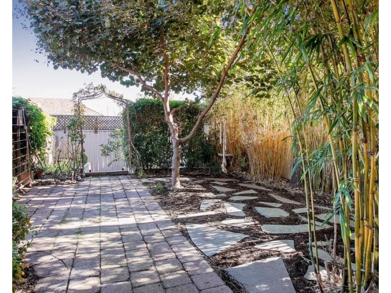 1/32 Chatham Road, Keswick SA 5035