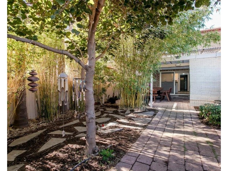 1/32 Chatham Road, Keswick SA 5035