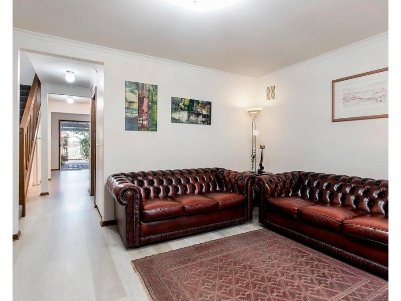 1/32 Chatham Road, Keswick SA 5035