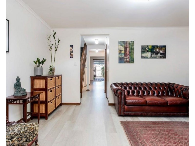 1/32 Chatham Road, Keswick SA 5035