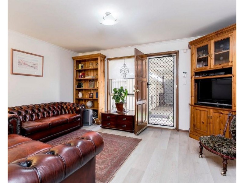 1/32 Chatham Road, Keswick SA 5035