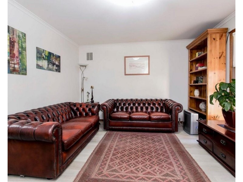 1/32 Chatham Road, Keswick SA 5035