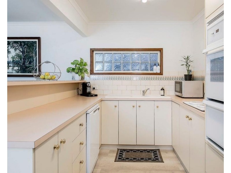 1/32 Chatham Road, Keswick SA 5035