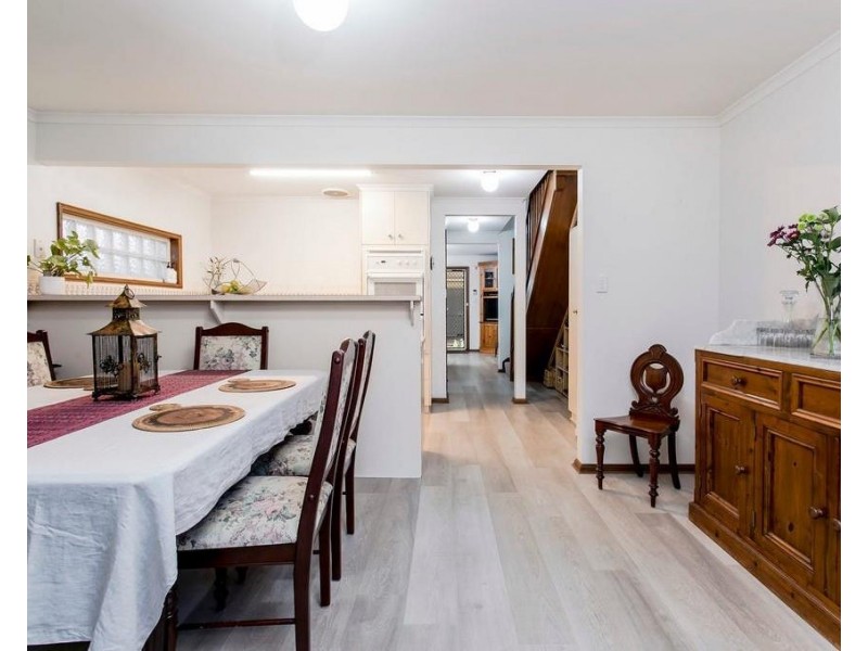 1/32 Chatham Road, Keswick SA 5035