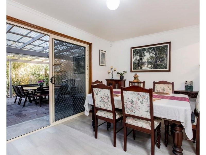 1/32 Chatham Road, Keswick SA 5035