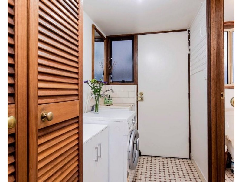 1/32 Chatham Road, Keswick SA 5035