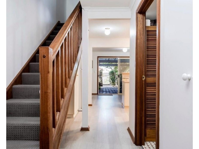 1/32 Chatham Road, Keswick SA 5035