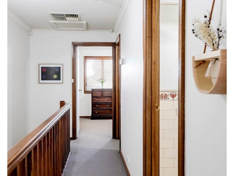 1/32 Chatham Road, Keswick SA 5035