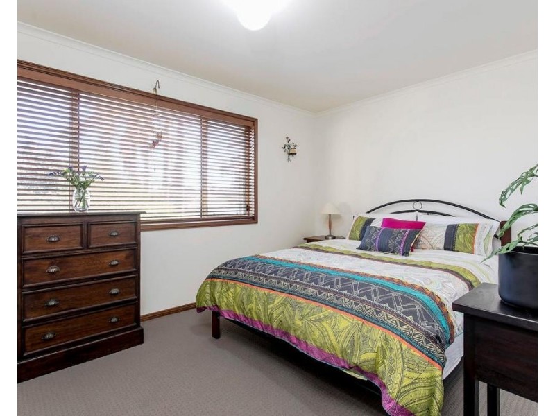 1/32 Chatham Road, Keswick SA 5035