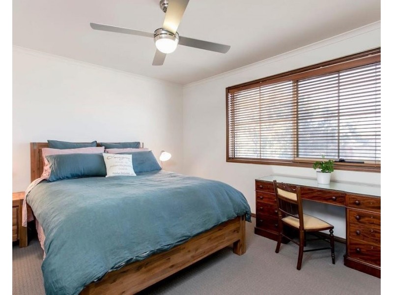 1/32 Chatham Road, Keswick SA 5035