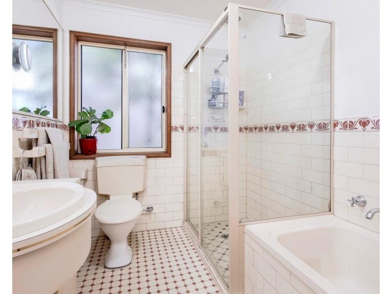 1/32 Chatham Road, Keswick SA 5035