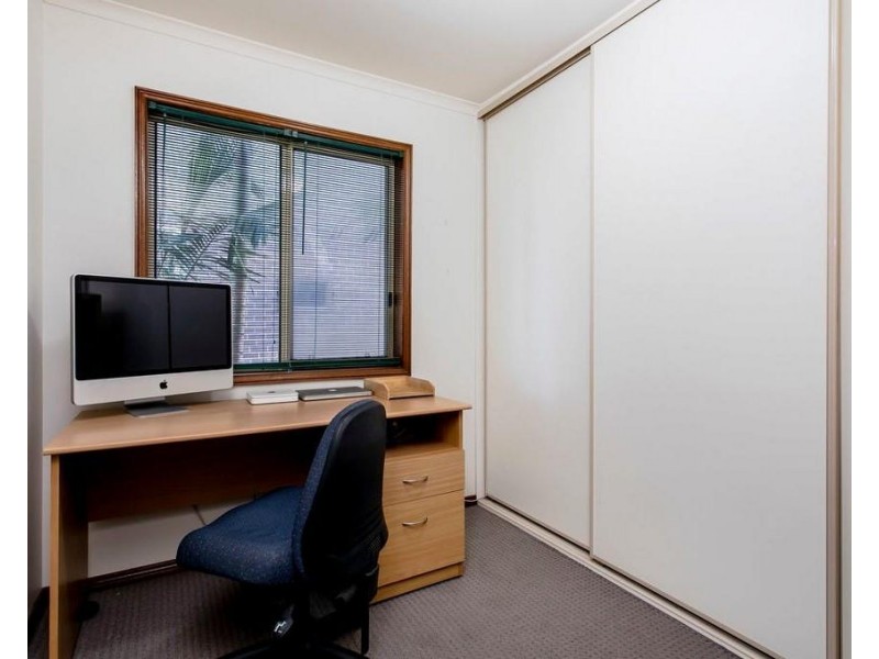 1/32 Chatham Road, Keswick SA 5035