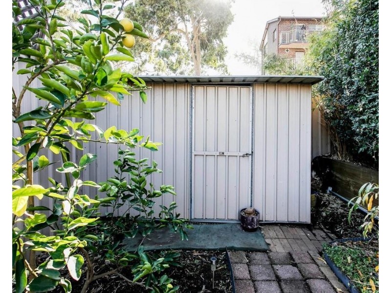 1/32 Chatham Road, Keswick SA 5035