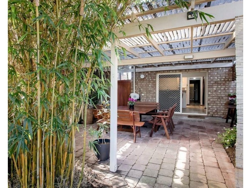 1/32 Chatham Road, Keswick SA 5035