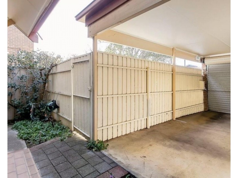 1/32 Chatham Road, Keswick SA 5035