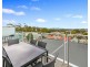 51/220 Greenhill Road, Eastwood SA 5063