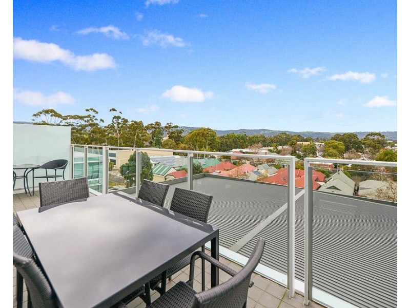 51/220 Greenhill Road, Eastwood SA 5063