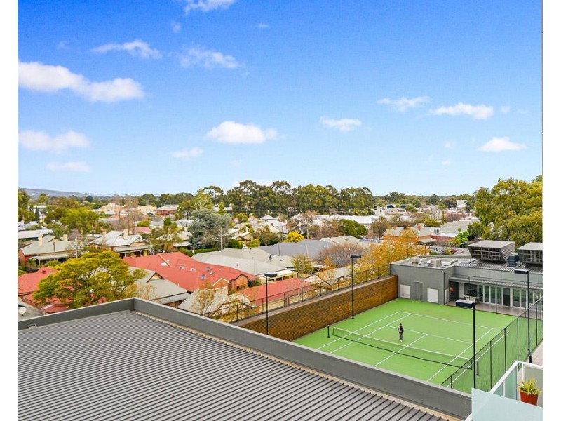 51/220 Greenhill Road, Eastwood SA 5063