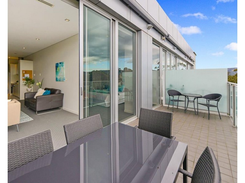 51/220 Greenhill Road, Eastwood SA 5063