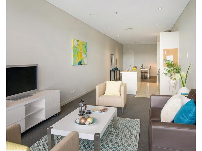 51/220 Greenhill Road, Eastwood SA 5063