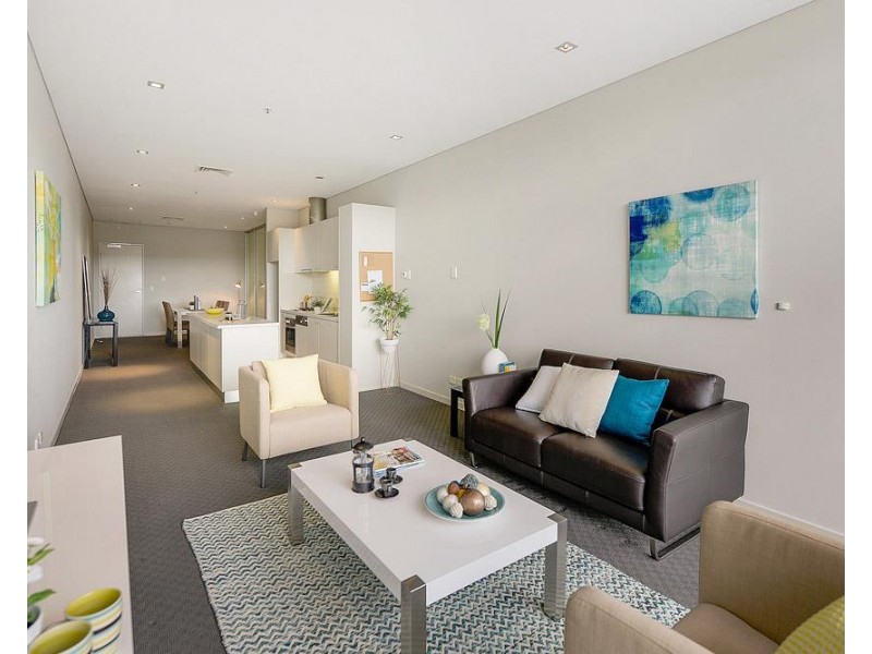 51/220 Greenhill Road, Eastwood SA 5063