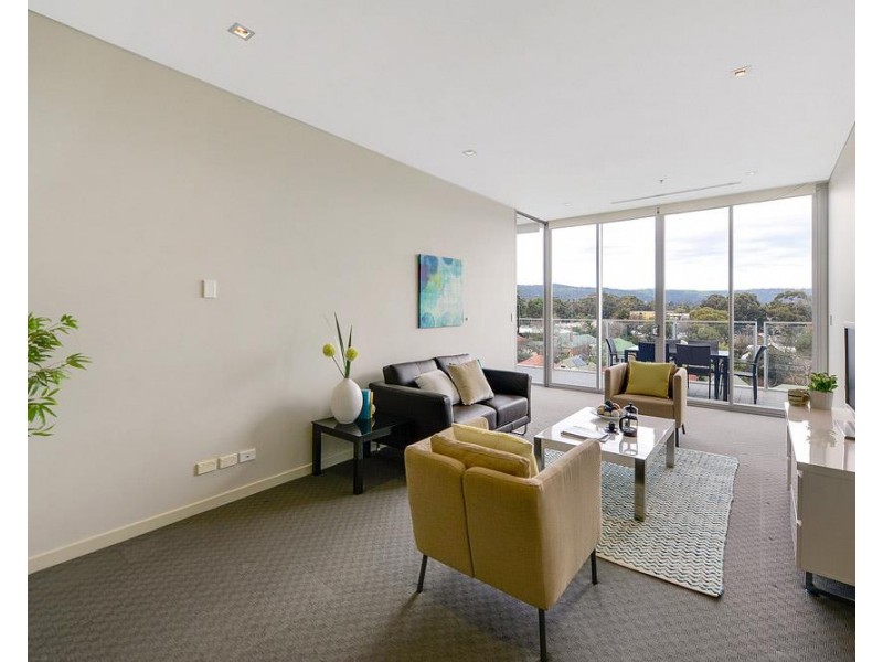 51/220 Greenhill Road, Eastwood SA 5063